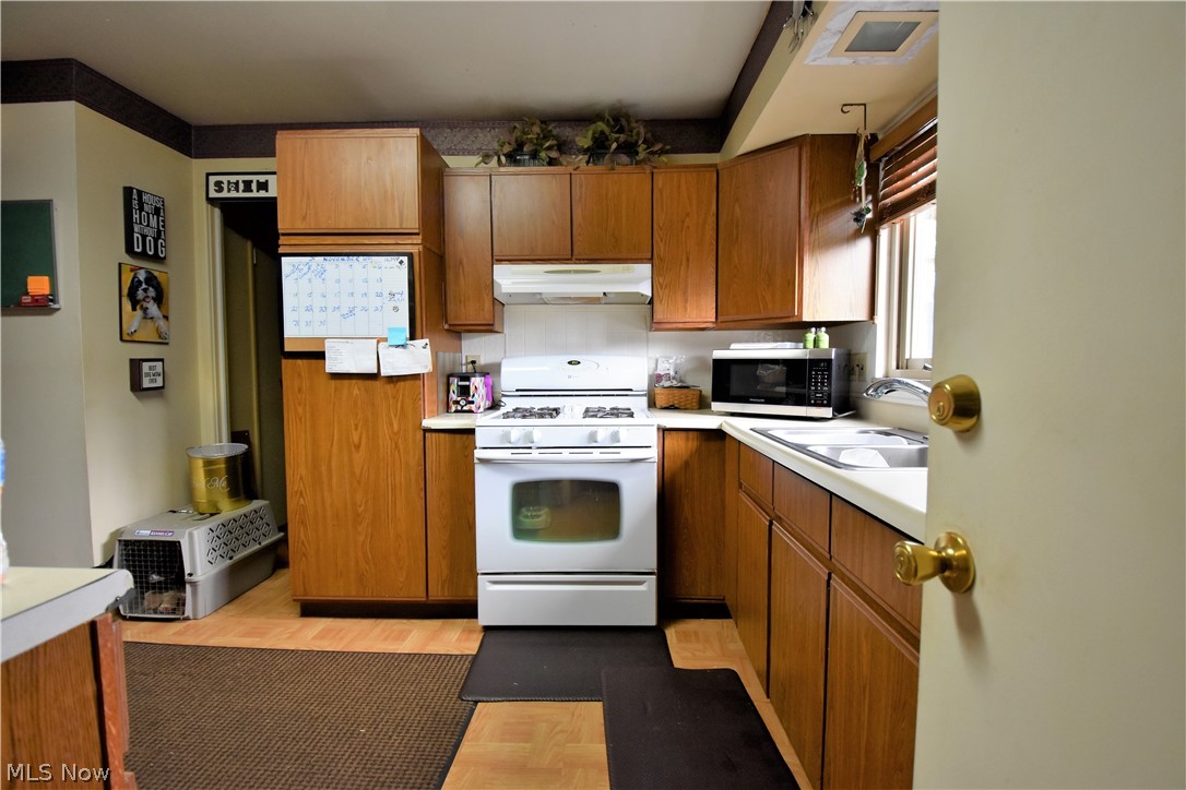 Arlington 01 - Residential