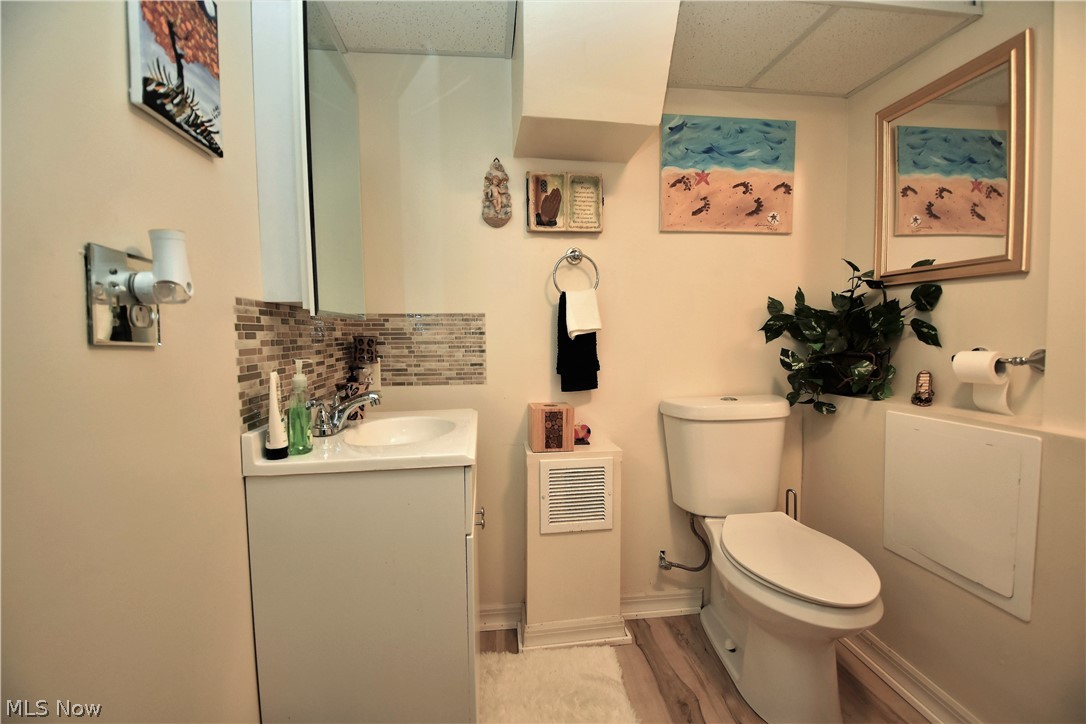 Arlington 01 - Residential