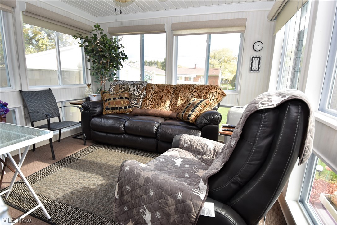 Arlington 01 - Residential