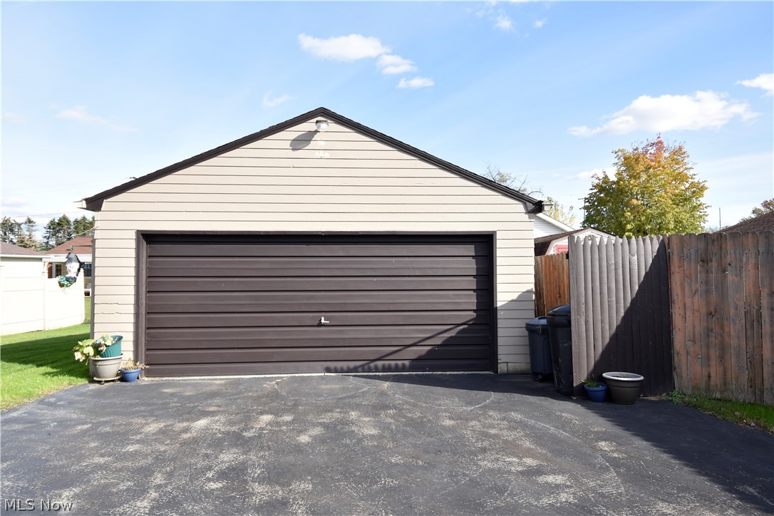 Arlington 01 - Residential