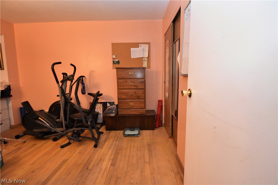 Arlington 01 - Residential