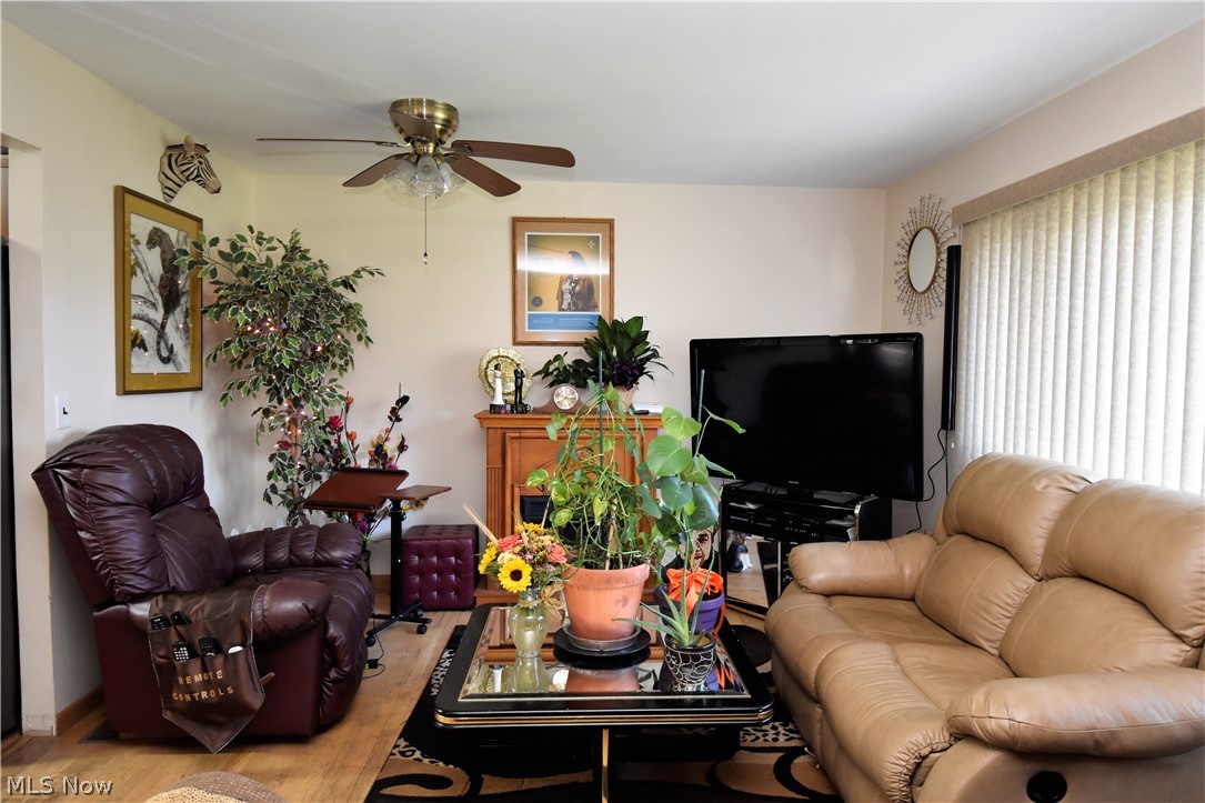 Arlington 01 - Residential