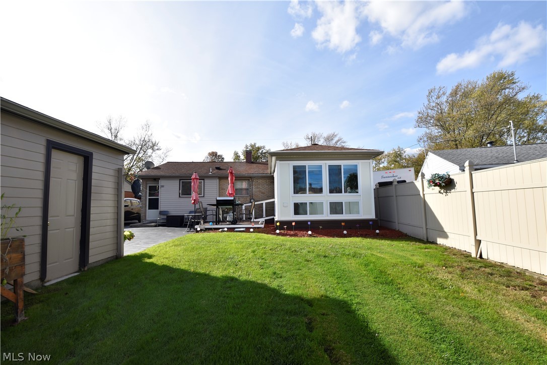 Arlington 01 - Residential