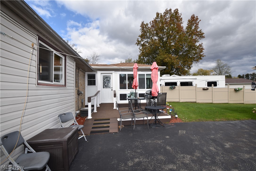 Arlington 01 - Residential