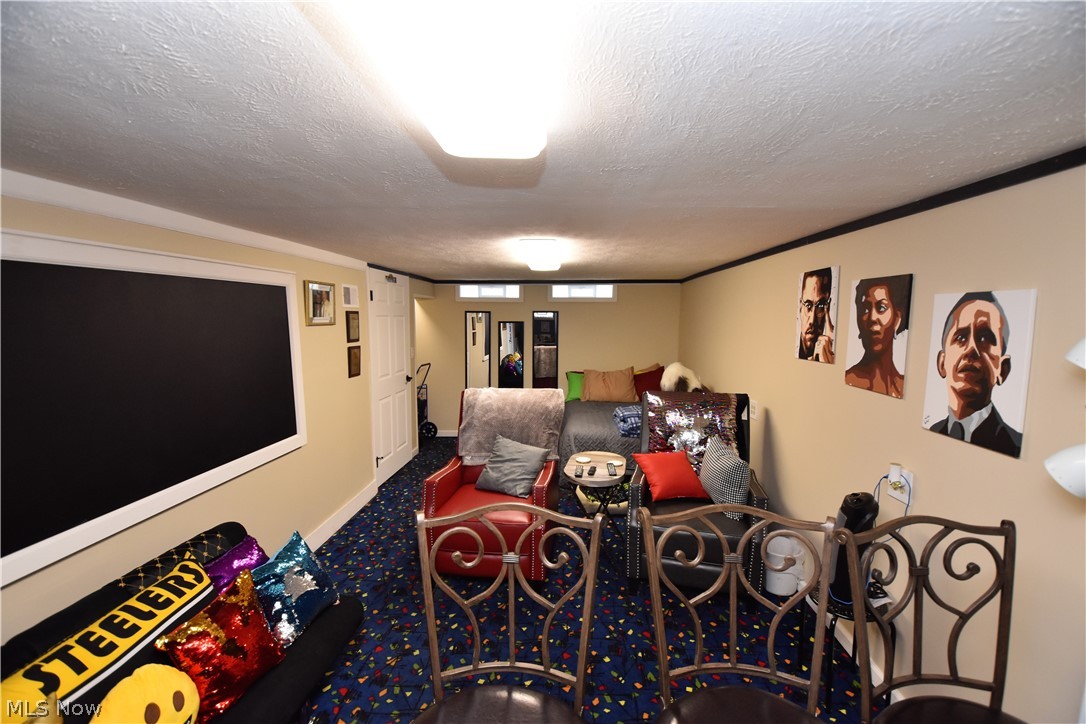 Arlington 01 - Residential