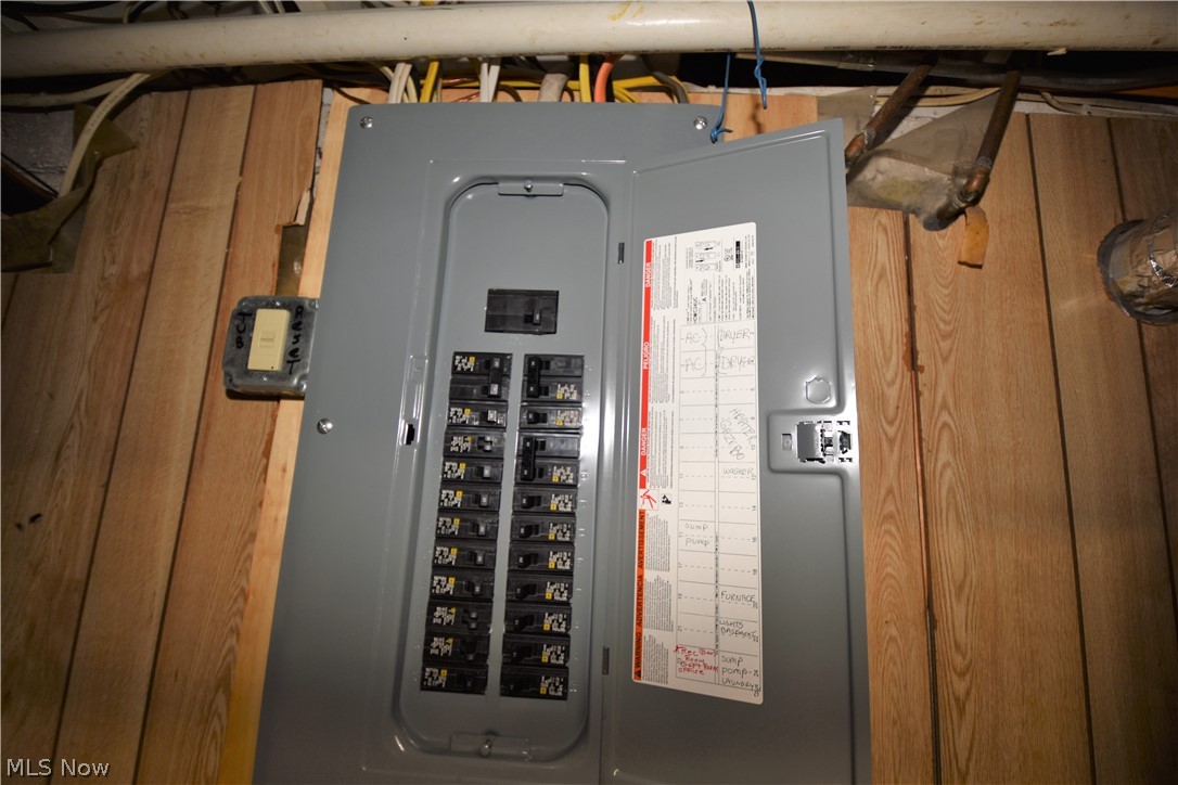 Arlington 01 - Residential