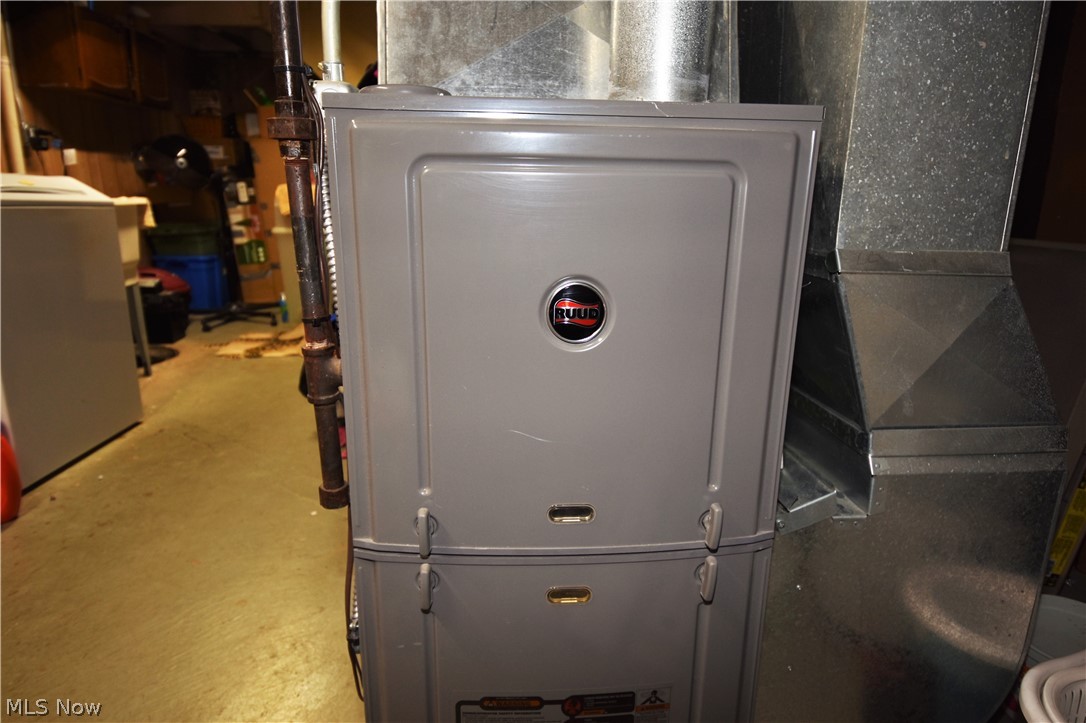 Arlington 01 - Residential