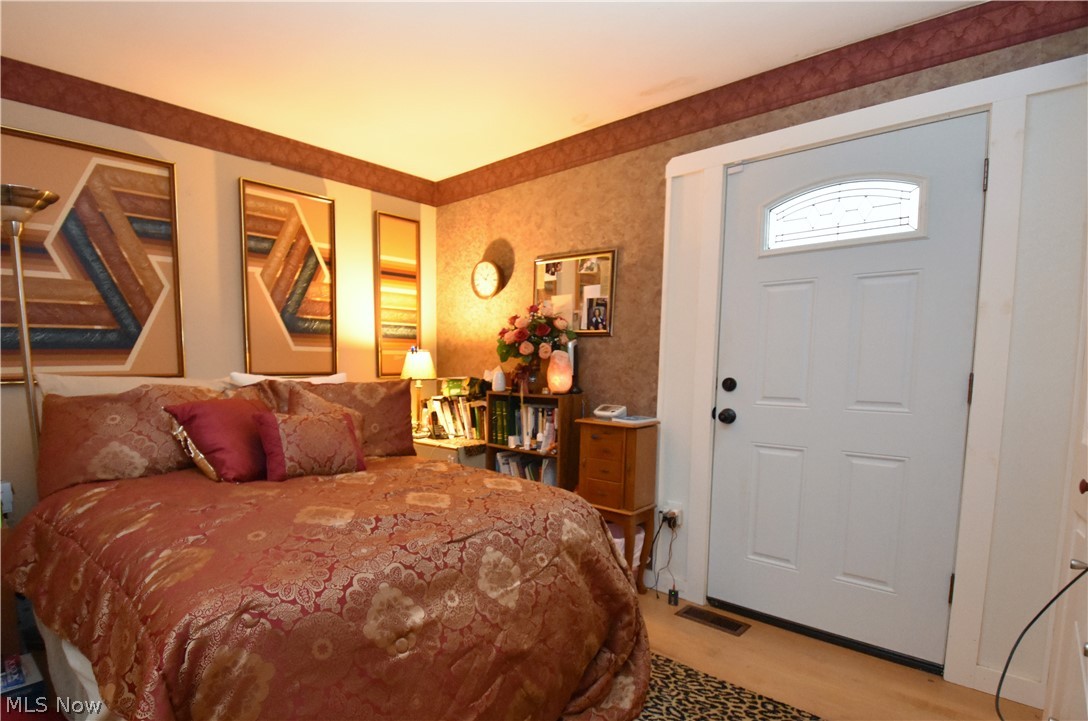 Arlington 01 - Residential