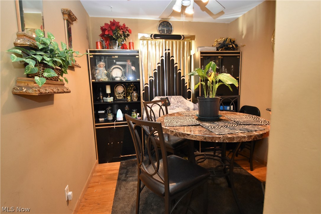 Arlington 01 - Residential