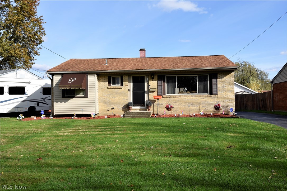 Arlington 01 - Residential