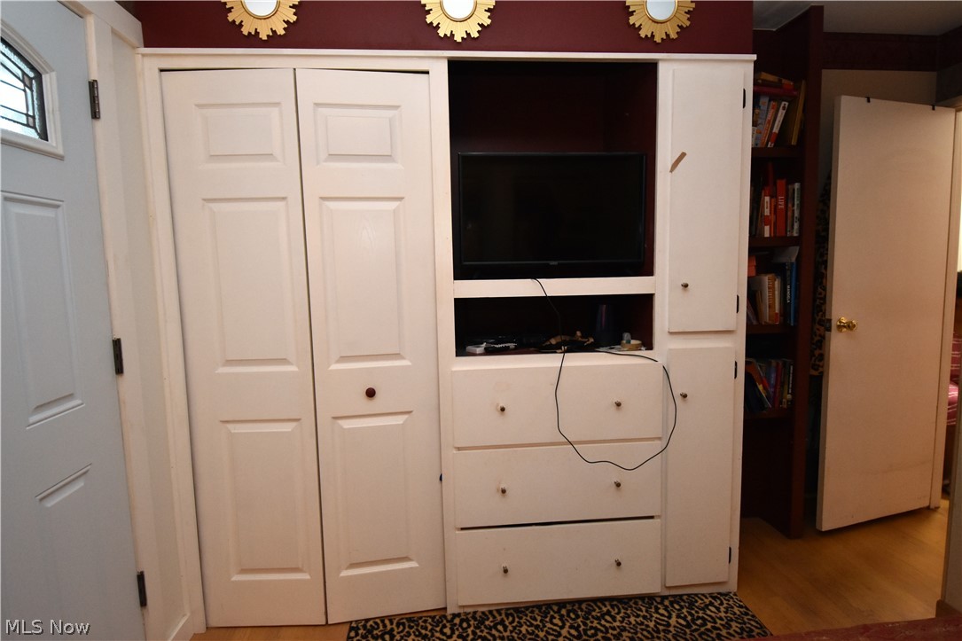 Arlington 01 - Residential