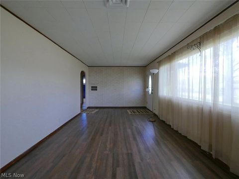 Tiny photo for 111 Pine Lane, Barnesville, OH 43713 (MLS # 5209572)