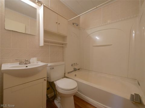 Tiny photo for 111 Pine Lane, Barnesville, OH 43713 (MLS # 5209572)