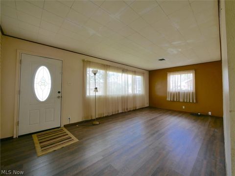 Tiny photo for 111 Pine Lane, Barnesville, OH 43713 (MLS # 5209572)