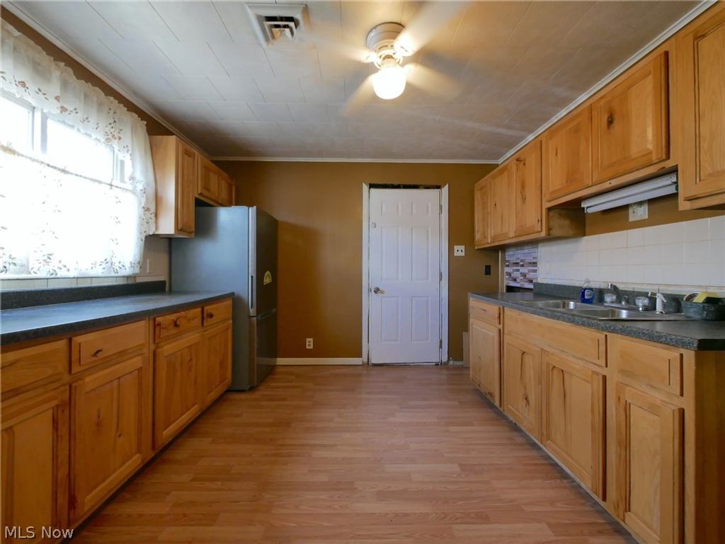 Photo of 111 Pine Lane, Barnesville, OH 43713 (MLS # 5209572)