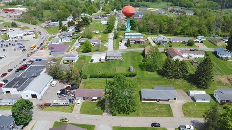 Tiny photo for 111 Pine Lane, Barnesville, OH 43713 (MLS # 5209572)