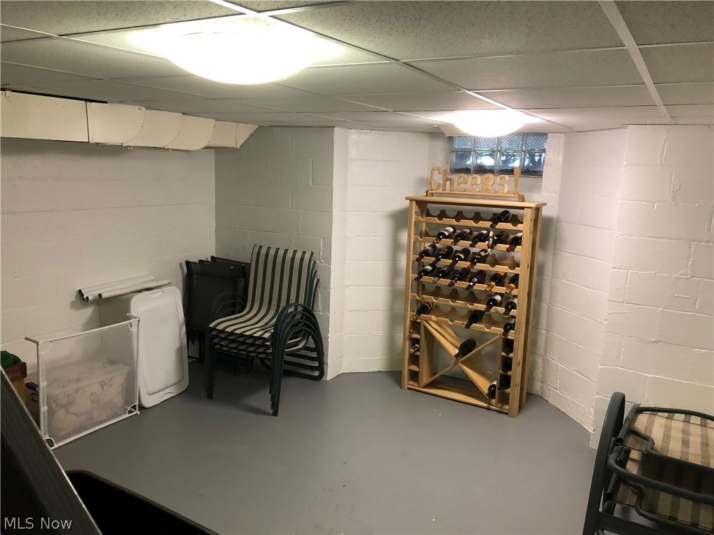 Kellys - Residential