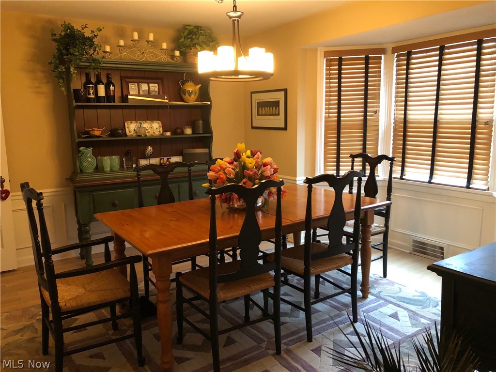 Kellys - Residential