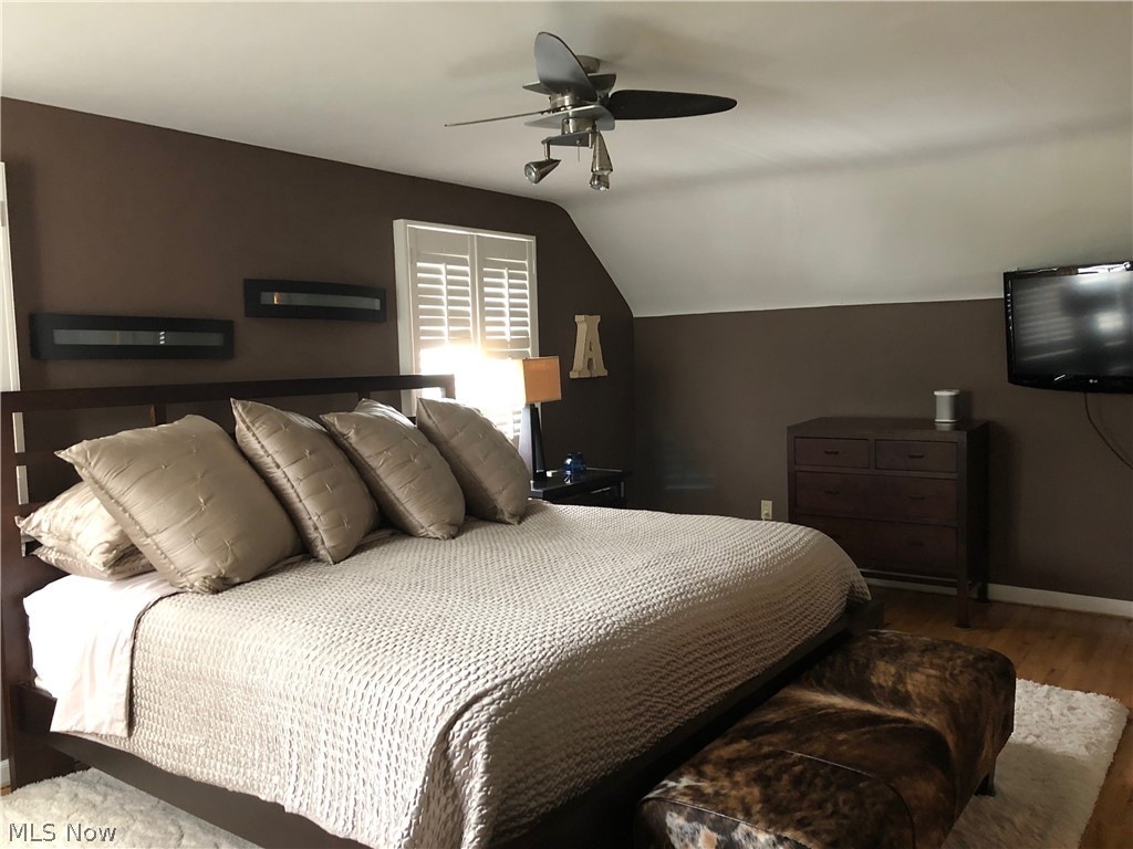 Kellys - Residential