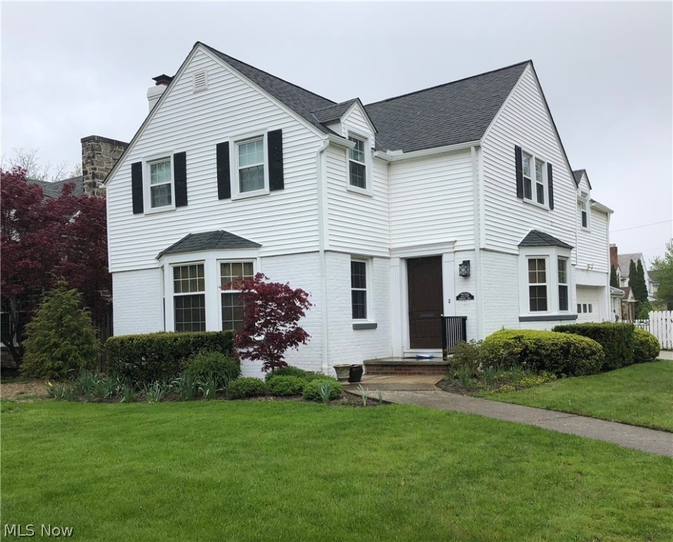 Kellys - Residential