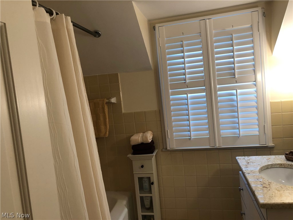 Kellys - Residential