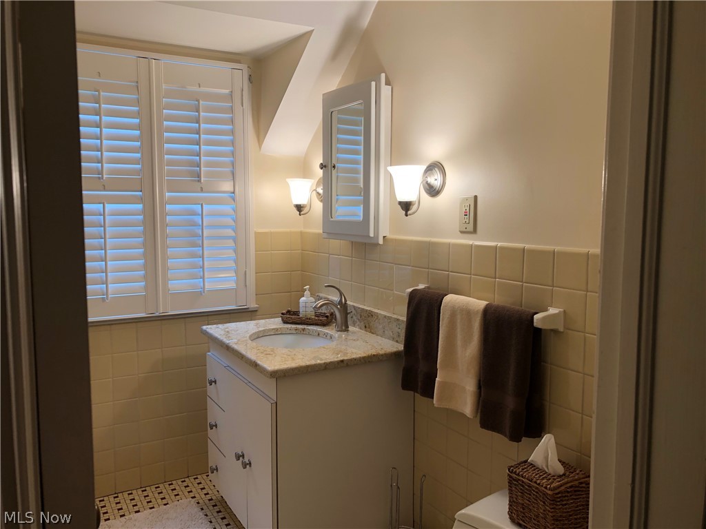 Kellys - Residential