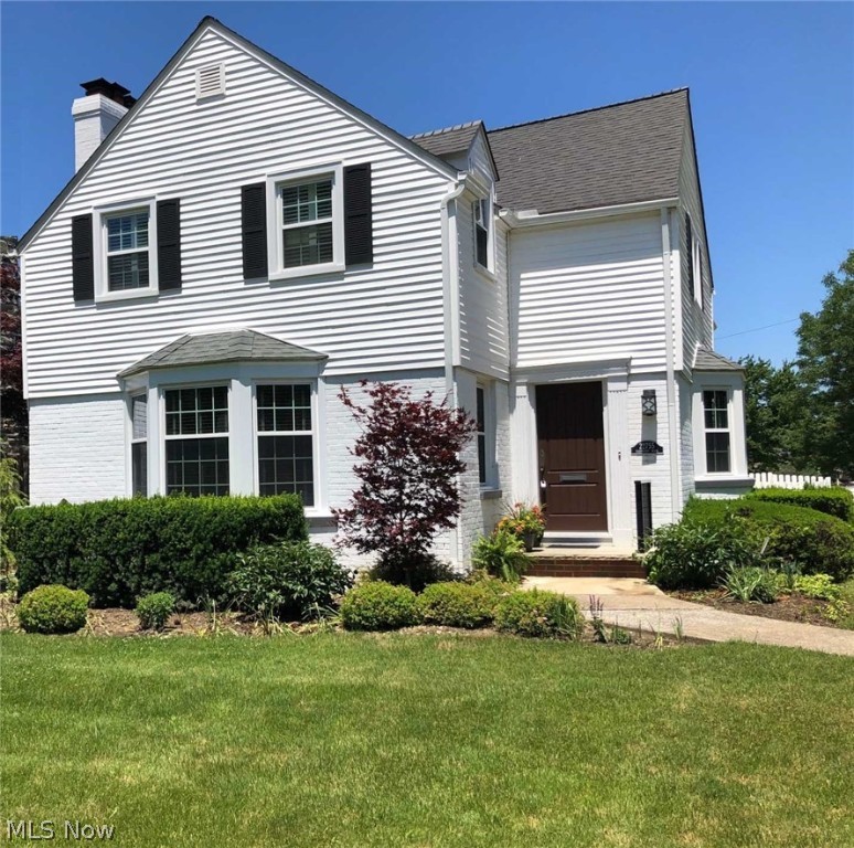 Kellys - Residential