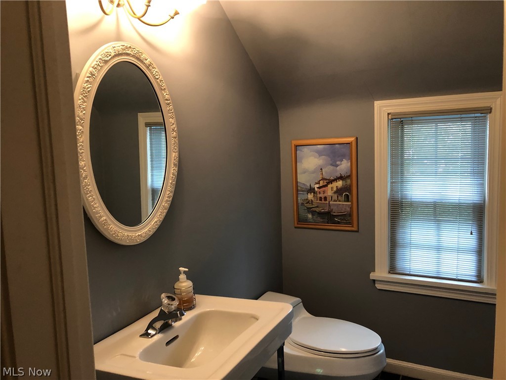 Kellys - Residential