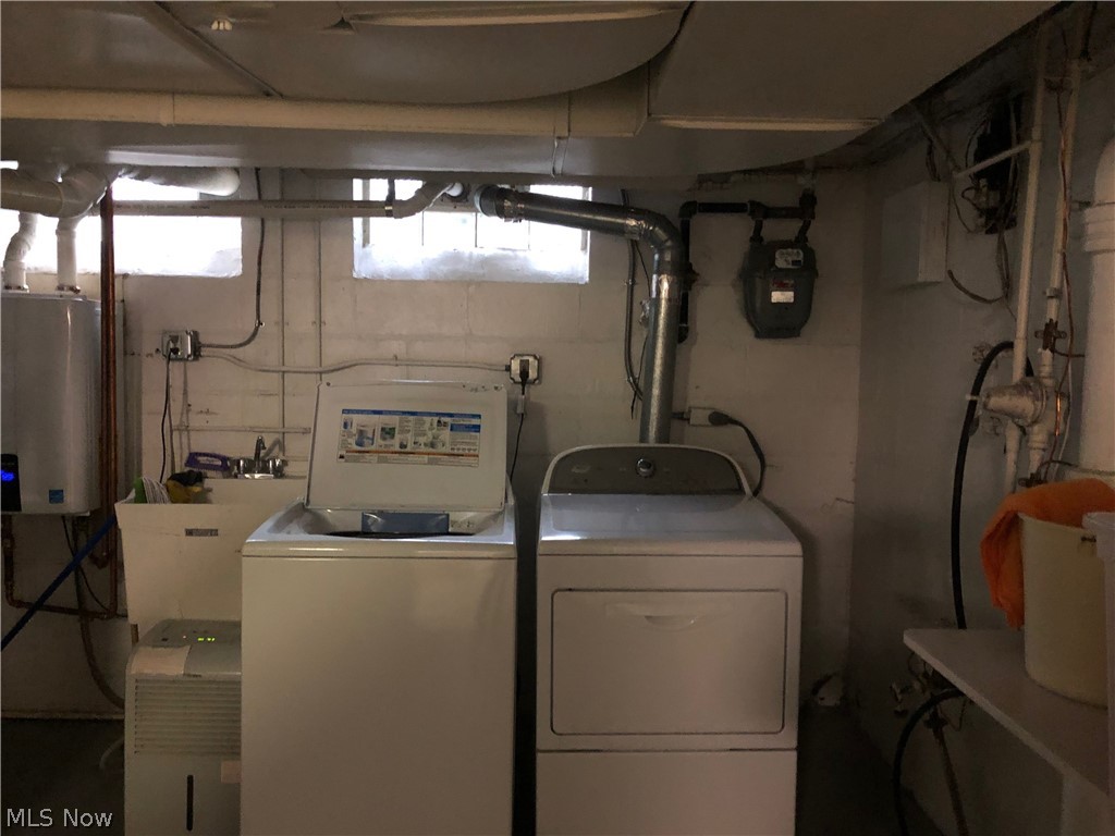 Kellys - Residential