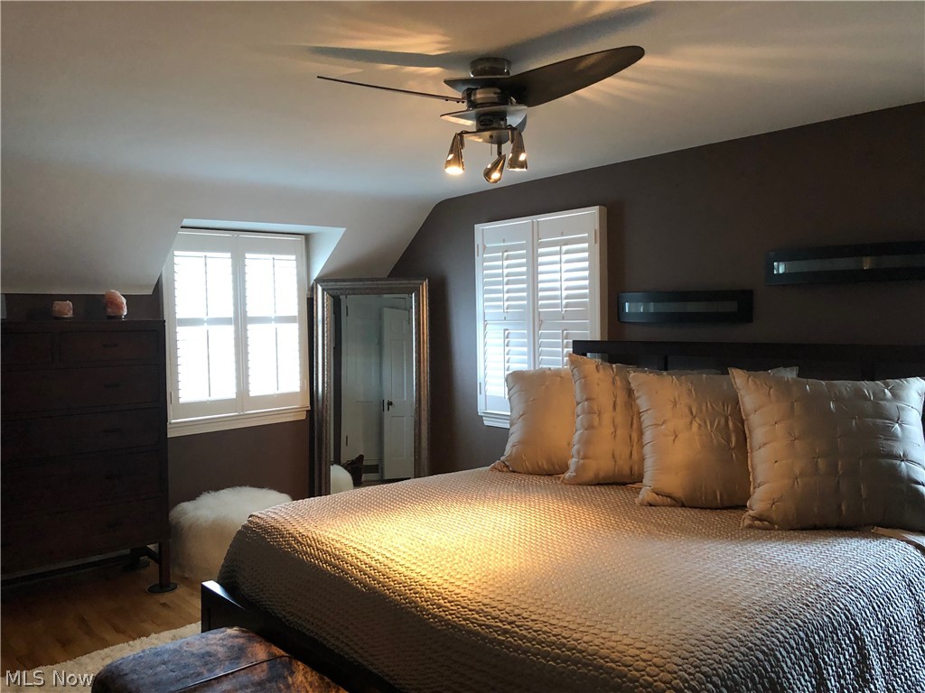 Kellys - Residential