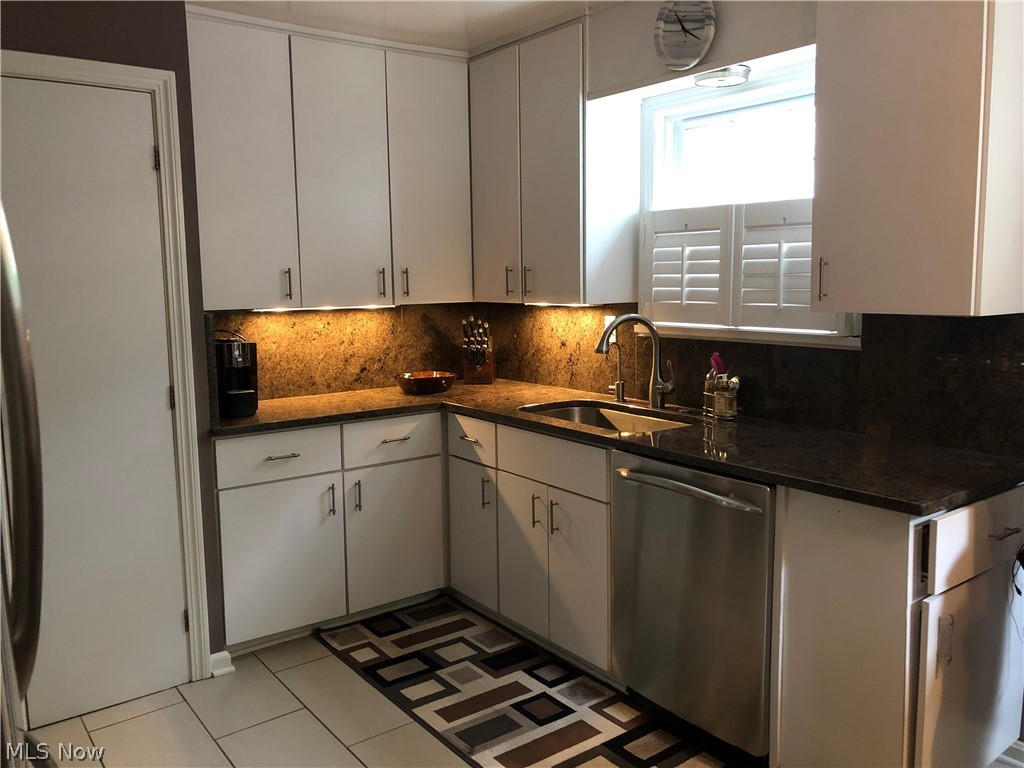 Kellys - Residential