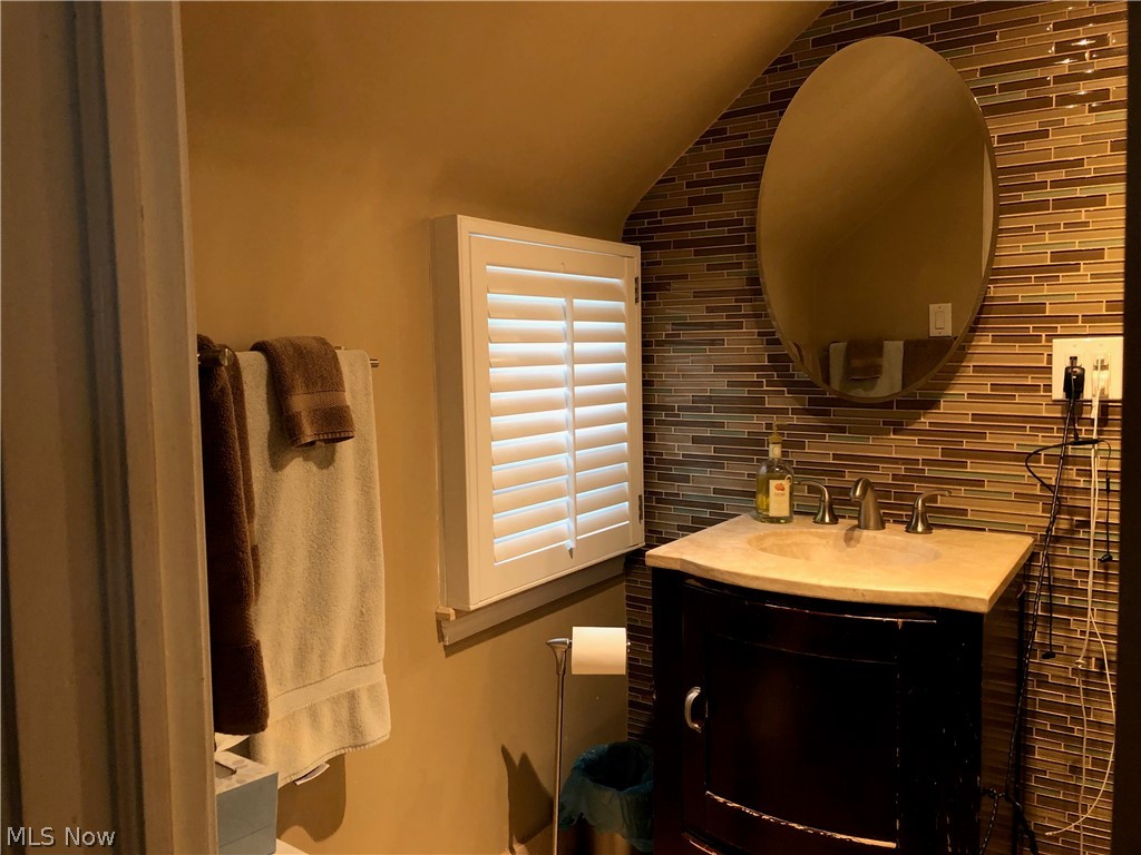 Kellys - Residential