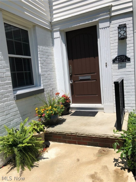 Kellys - Residential