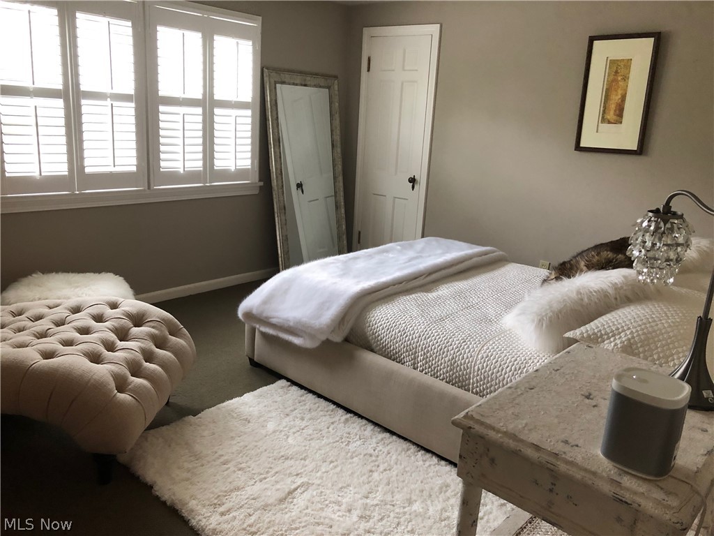 Kellys - Residential