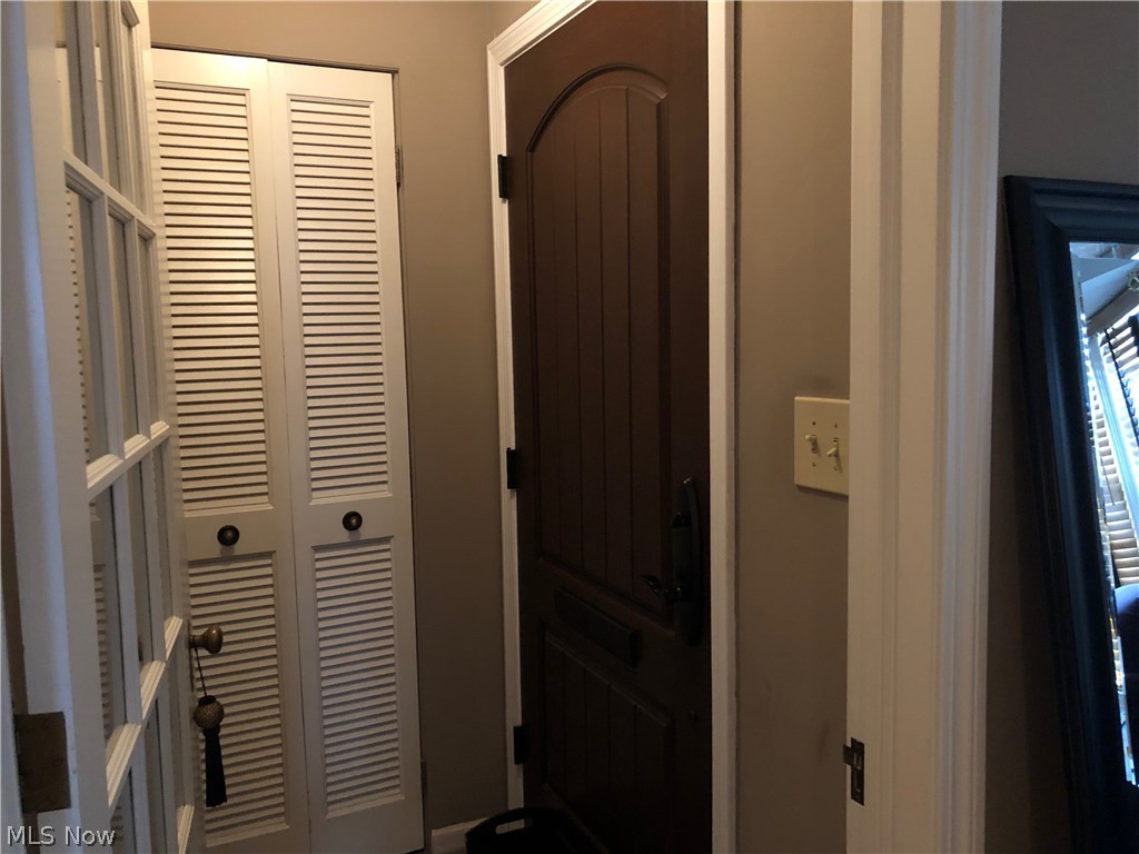 Kellys - Residential