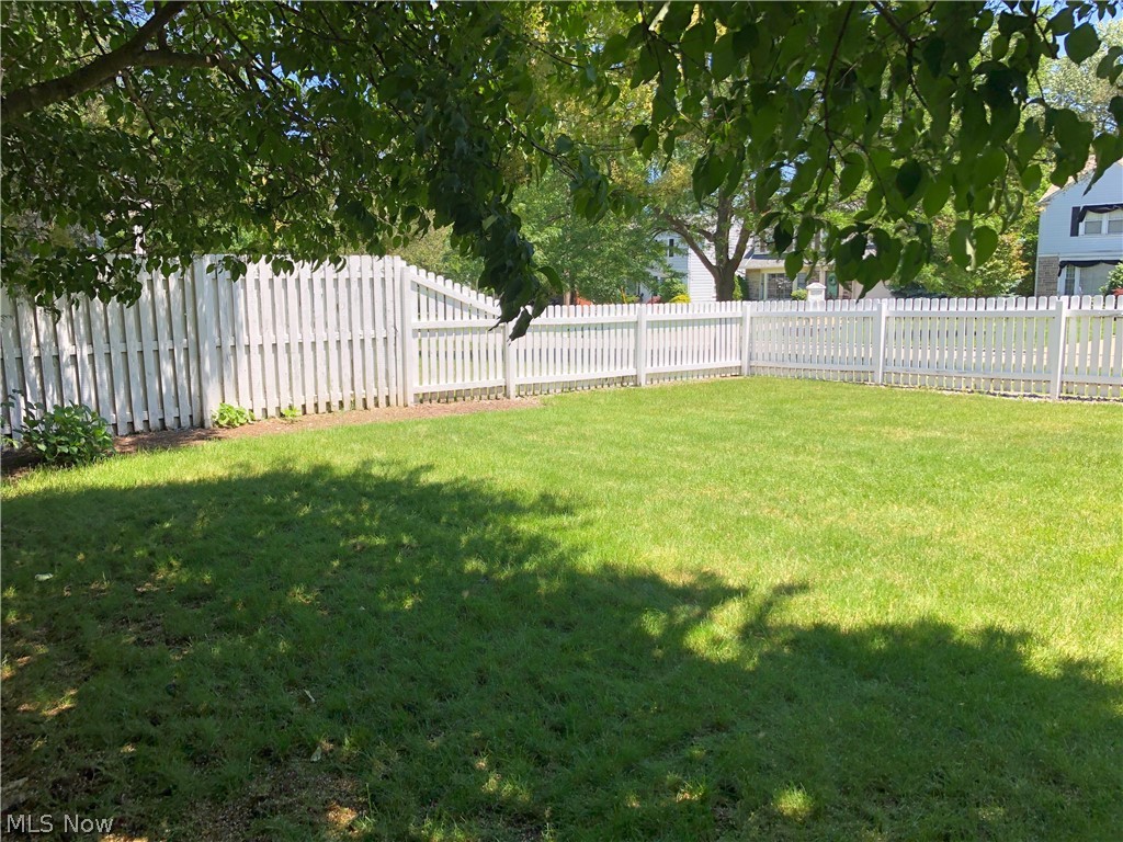 Kellys - Residential