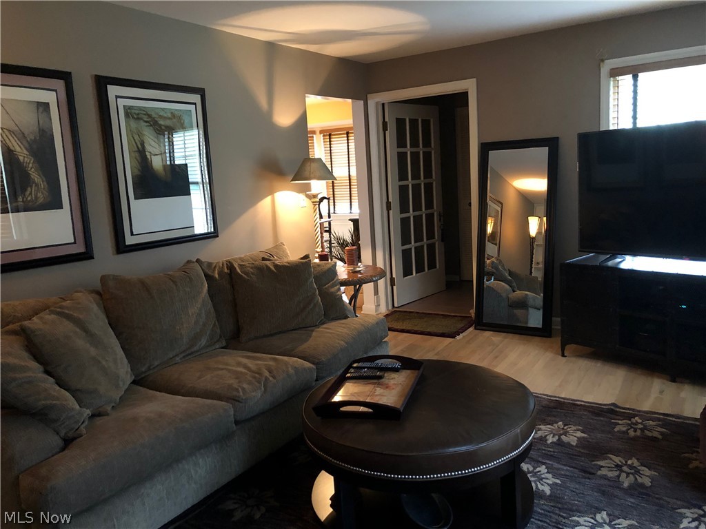 Kellys - Residential