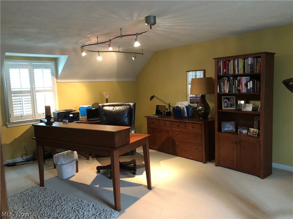 Kellys - Residential