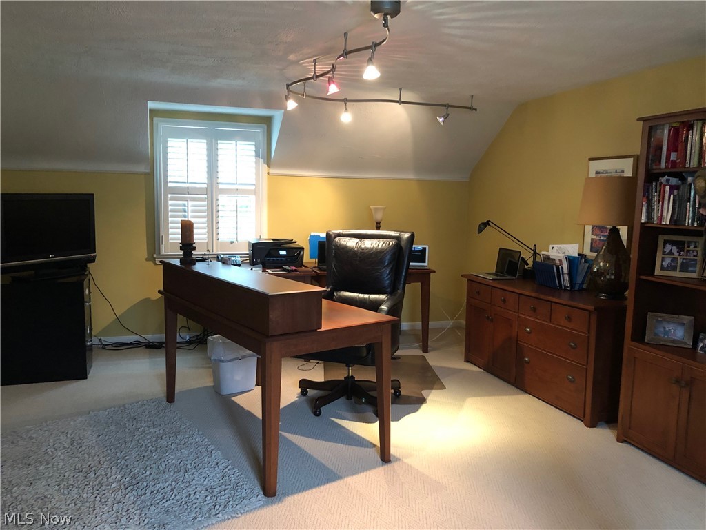 Kellys - Residential