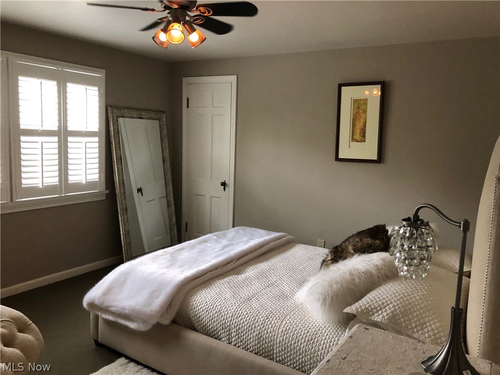 Kellys - Residential