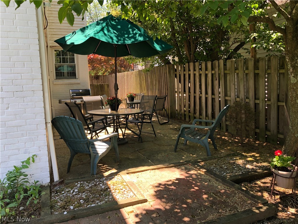 Kellys - Residential