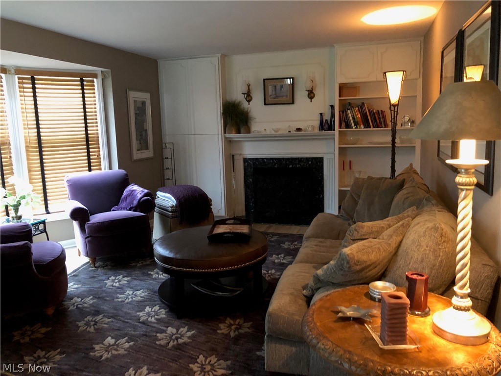 Kellys - Residential