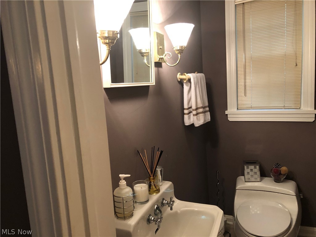 Kellys - Residential