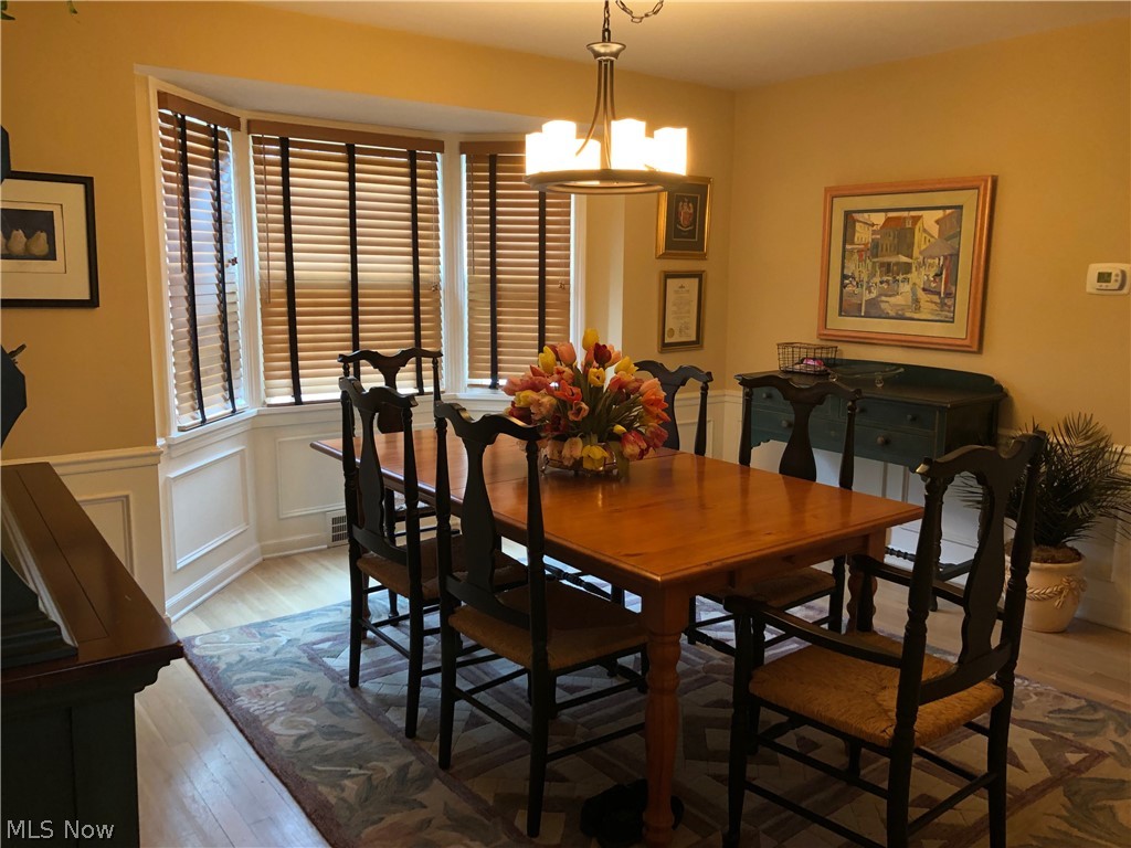 Kellys - Residential