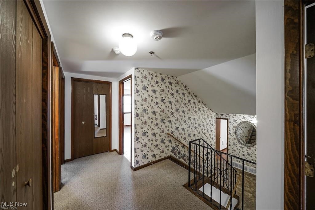 2749 Norton Road