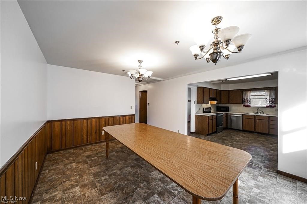 2749 Norton Road