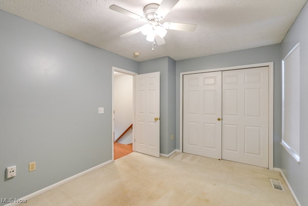 Courtyard Crystal Lake - Residential