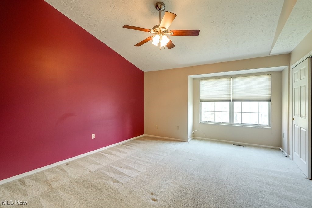 Courtyard Crystal Lake - Residential