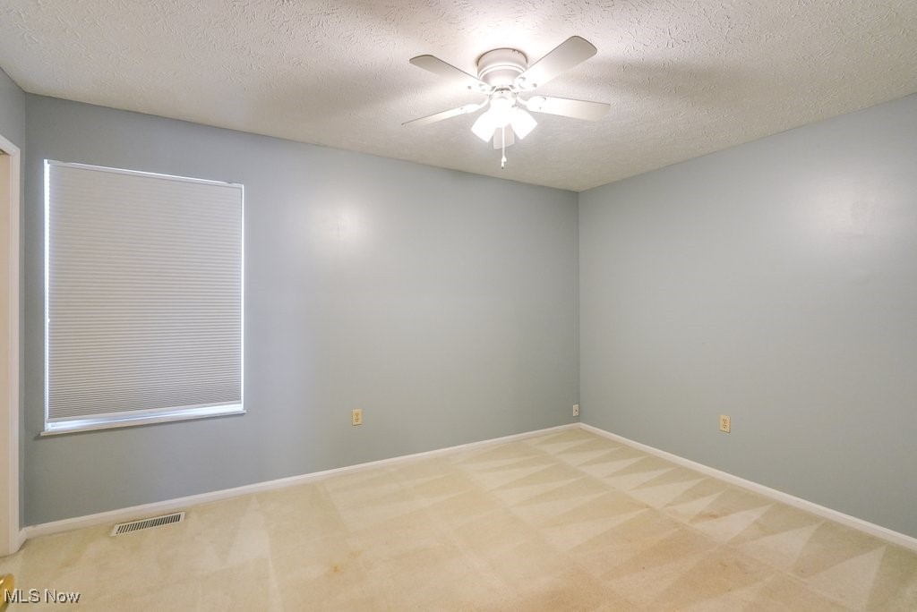 Courtyard Crystal Lake - Residential