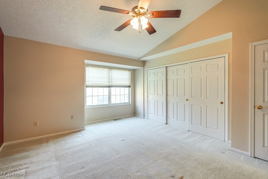 Courtyard Crystal Lake - Residential